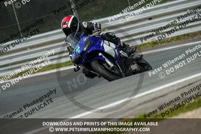anglesey;brands hatch;cadwell park;croft;donington park;enduro digital images;event digital images;eventdigitalimages;mallory;no limits;oulton park;peter wileman photography;racing digital images;silverstone;snetterton;trackday digital images;trackday photos;vmcc banbury run;welsh 2 day enduro
